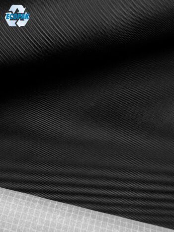 ECOPAK® EPX600, recycling-backpack-laminate, 338g/sqm