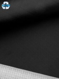 ECOPAK® EPX600, recycling-backpack-laminate, 338g/sqm