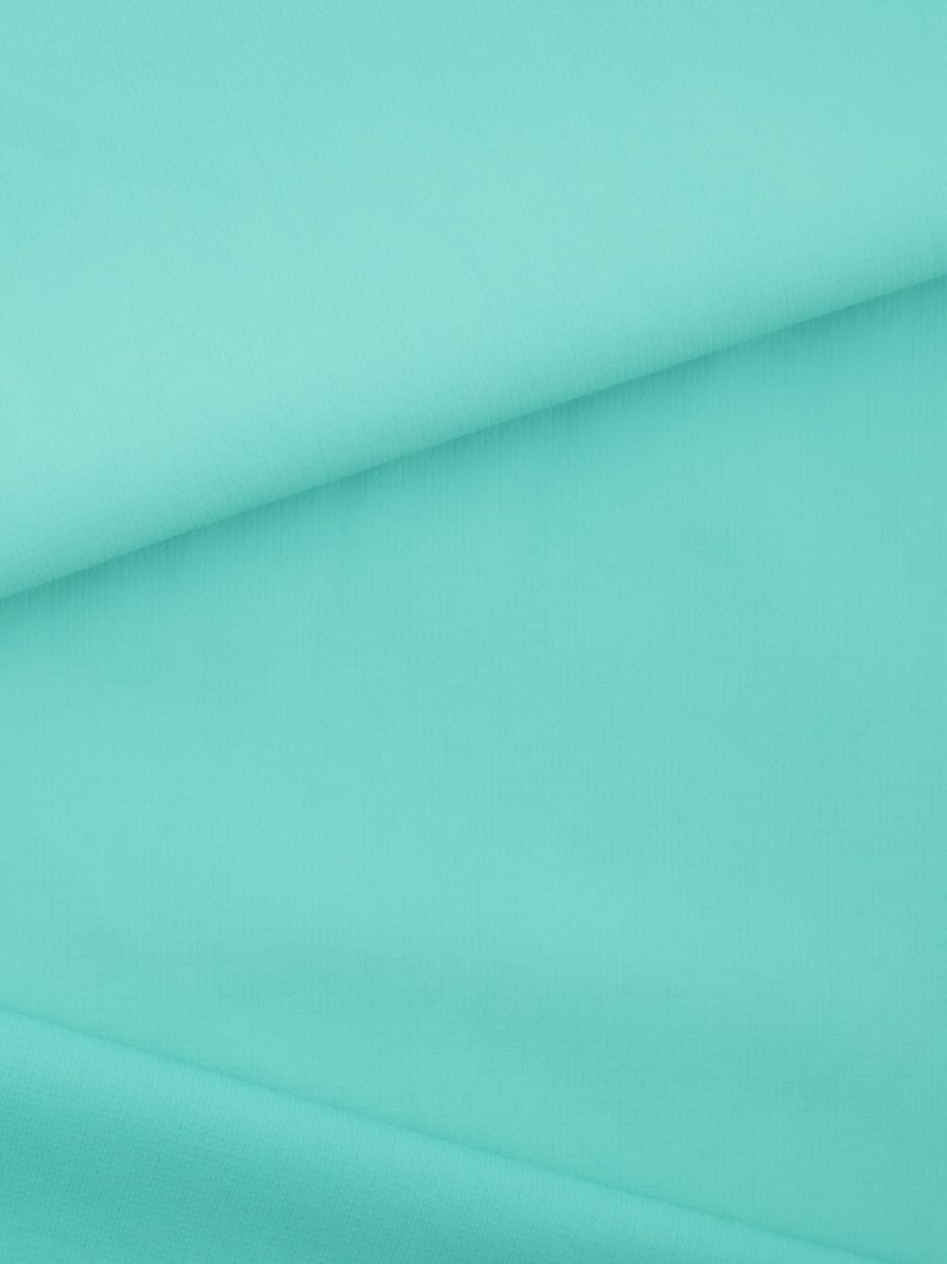 Stretch-Polyamid, dünn, leicht, recycling, 120g/qm