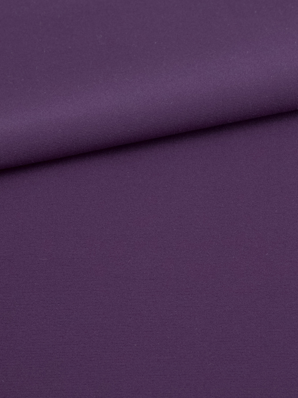 Funktions-Bike-Jersey_hochelastisch_Polyamid_66_210gqm_extremtextil_Stoffe_zubehoer_kaufen