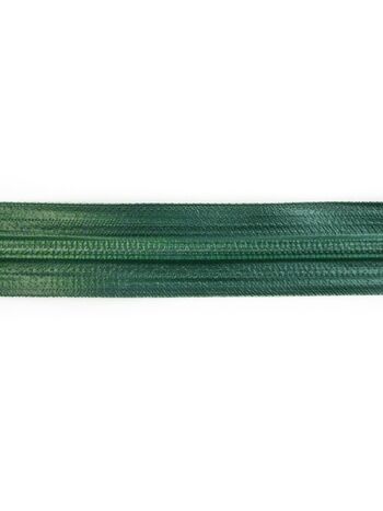 YKK AQUAGUARD 5C, einwege nicht-teilbar, 30cm
