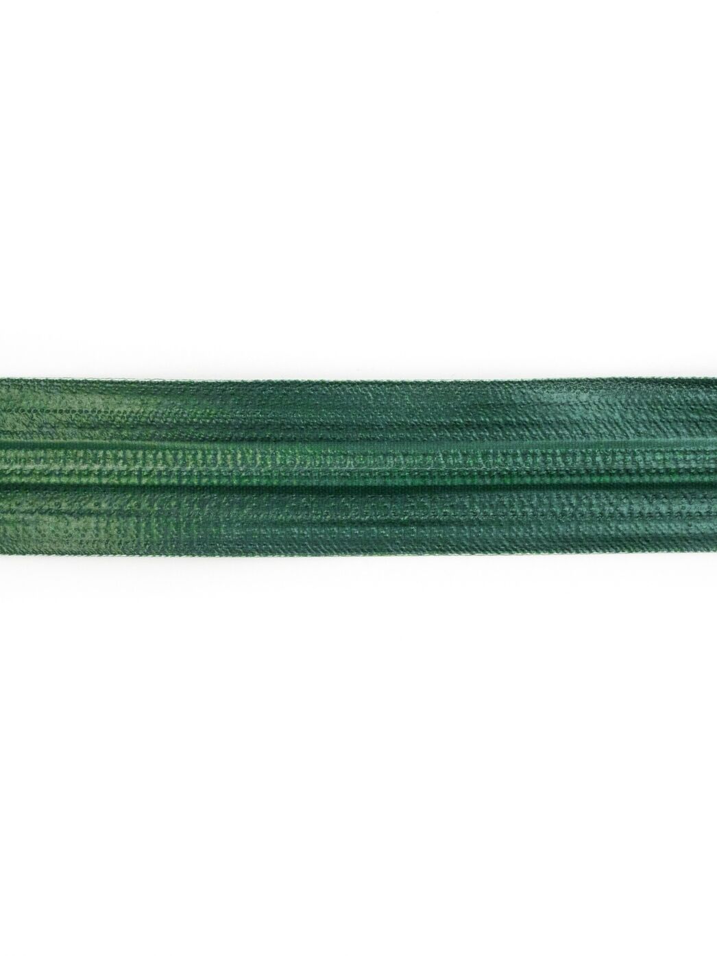 YKK AQUAGUARD 5C, einwege nicht-teilbar, 30cm