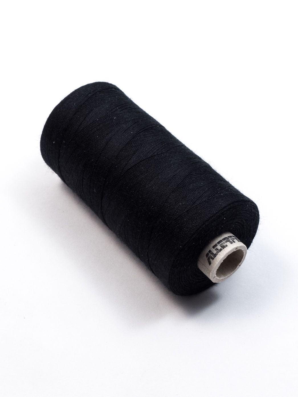 Alterfil S 100, Nähgarn, Polyester, 1000m