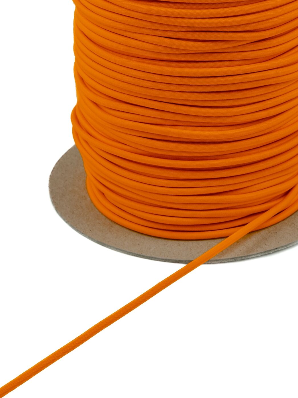 Elastische_Kordel_3mm_rund_extremtextil_Stoffe_zubehoer_kaufen