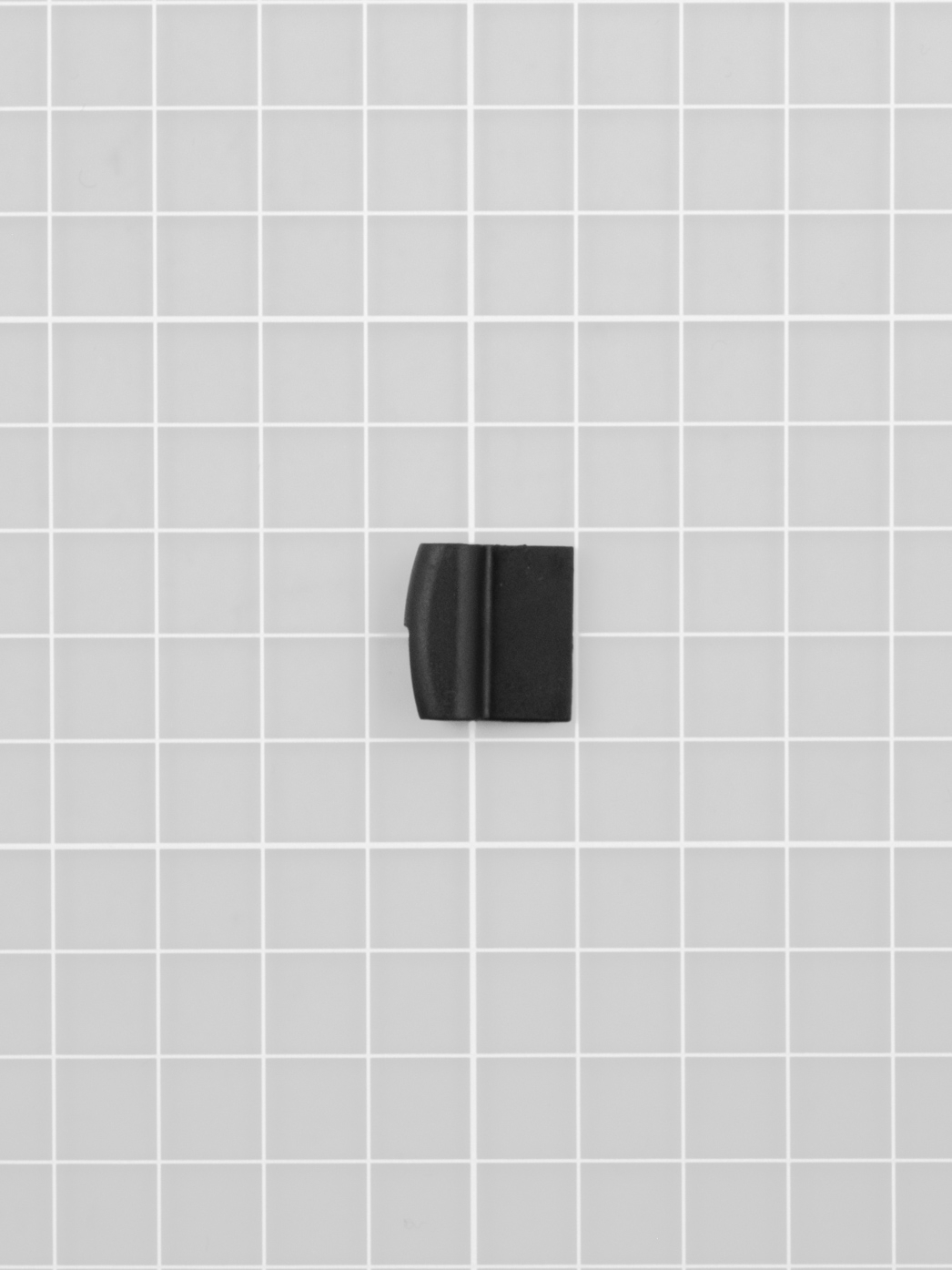 7fd69f18072cae503e8e06b10cd139d58aae683e