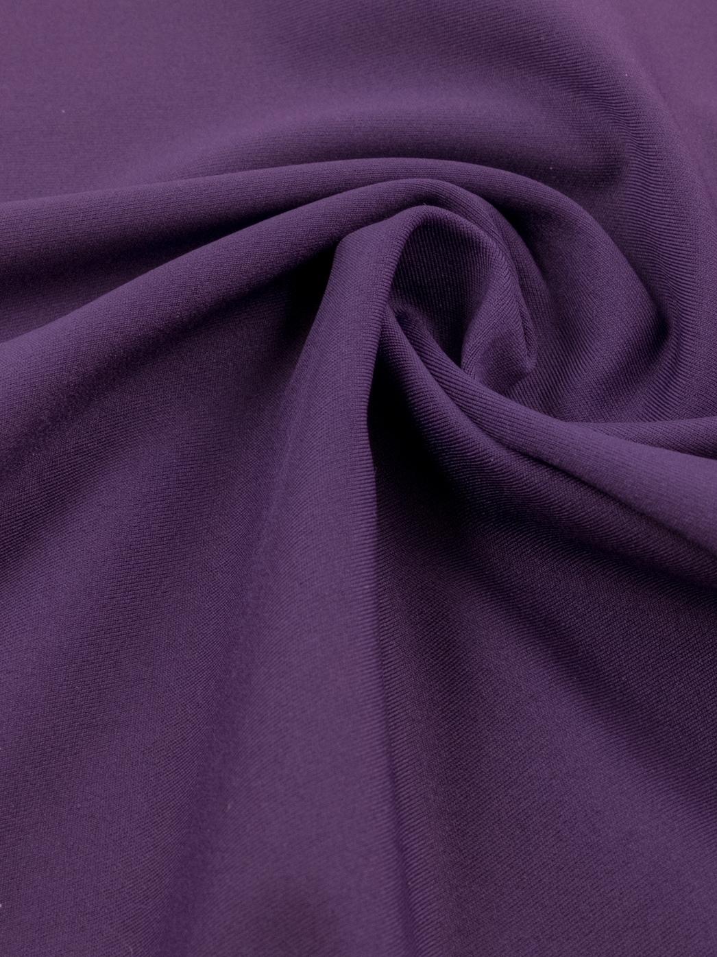 Funktions-Bike-Jersey_hochelastisch_Polyamid_66_210gqm_extremtextil_Stoffe_zubehoer_kaufen