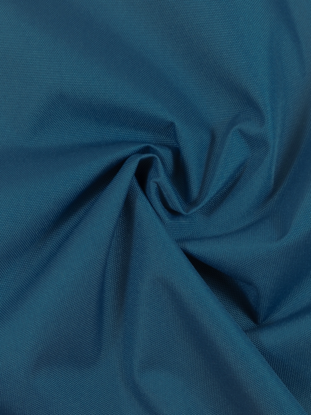 Polyester-PU-Beschichtet-250gqm_SONDER_extremtextil_Stoffe_zubehoer_kaufen