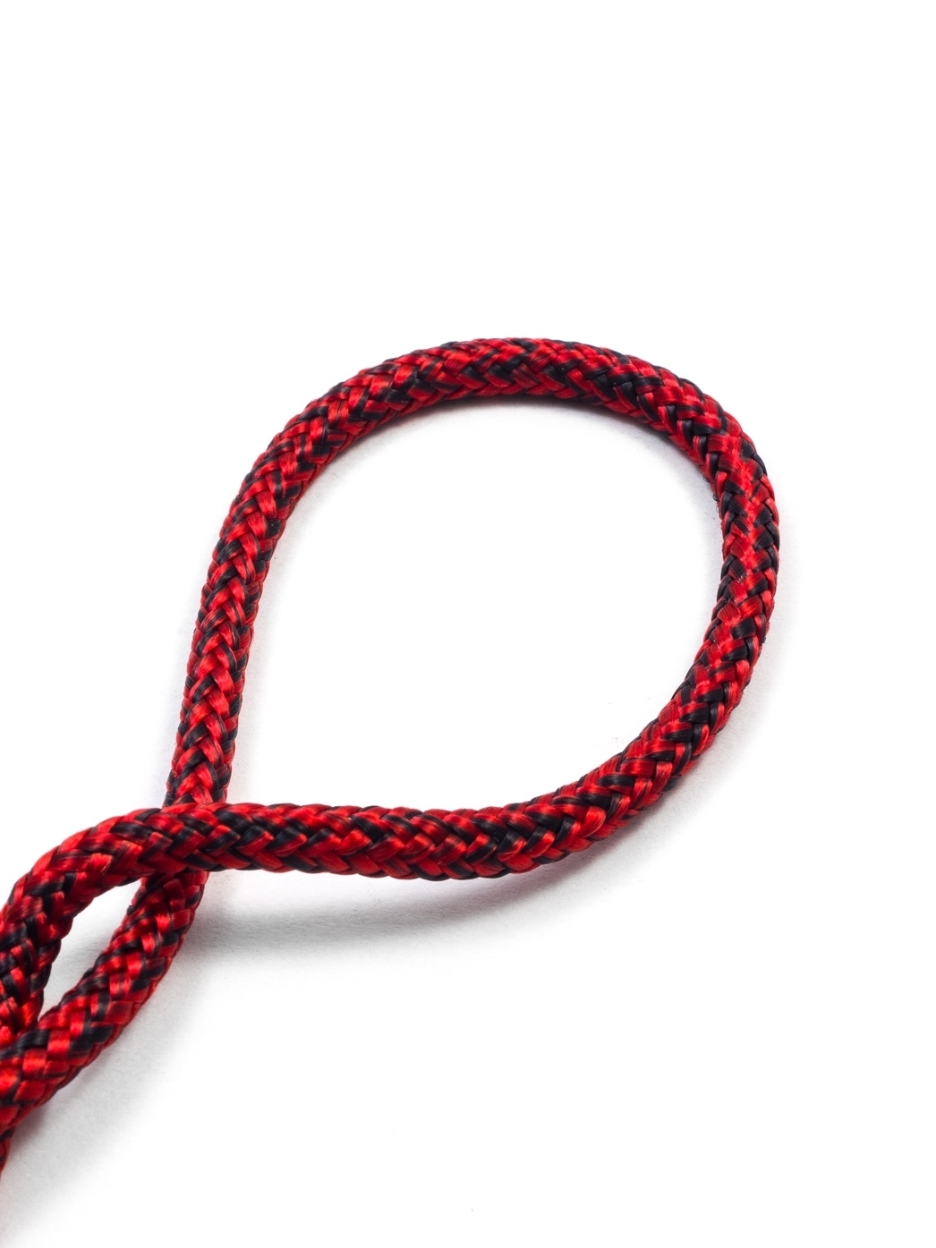 Dyneema_Polyester_Kordel_16fach_3mm-dreifarbig_extremtextil_Stoffe_zubehoer_kaufen