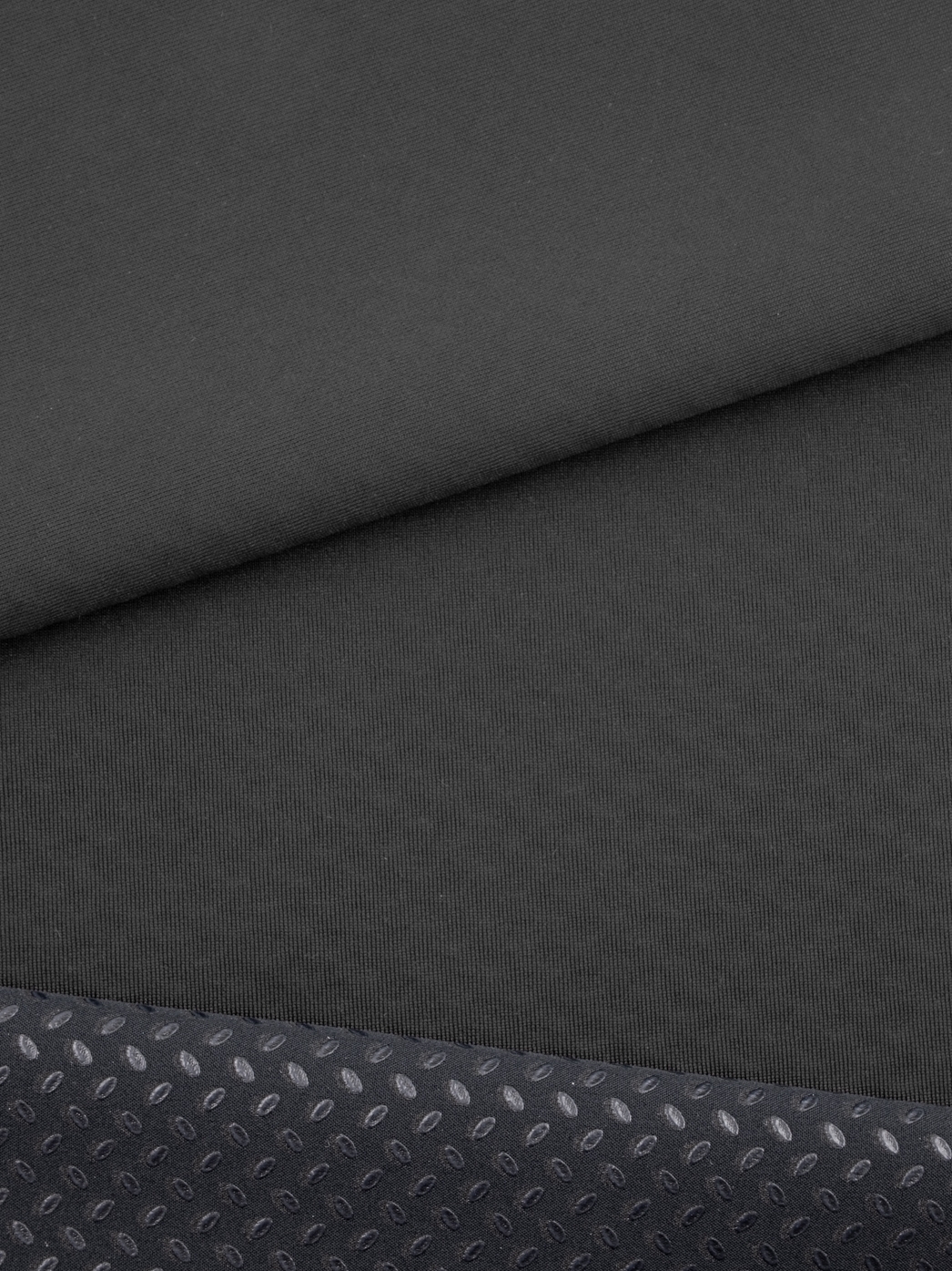 Polyester-mit-Anti-Rutsch-Print-elastisch-350gqm