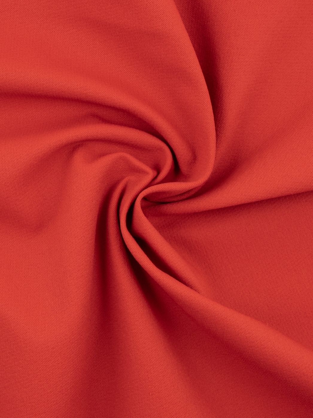 Stretch_Polyamid_mit-Coolmax-Hosenstoff_extremtextil_Stoffe_zubehoer_kaufen