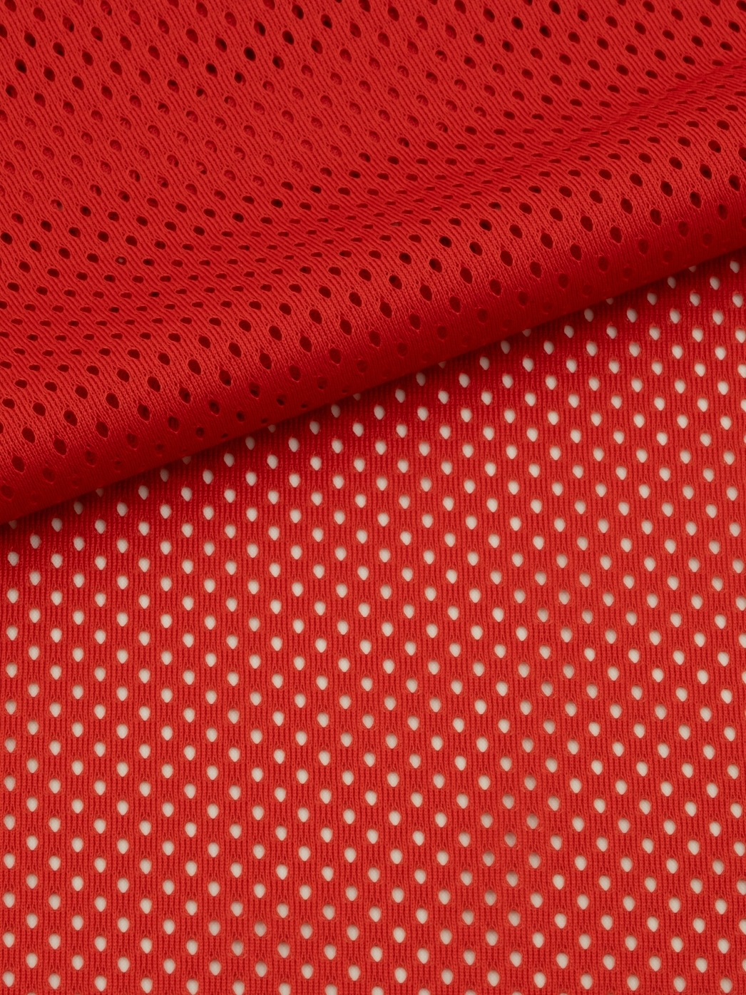 21186de5da708a4fe8c294bdffb38f0fbafb1d07