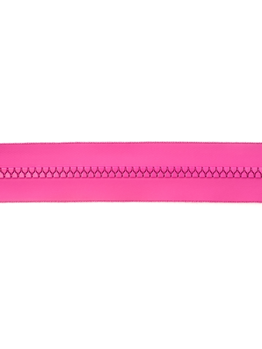 Aquaguard-Vislon-5VT_zweiwege_teilbar-einfarbig-80_extremtextil_Stoffe_zubehoer_kaufen