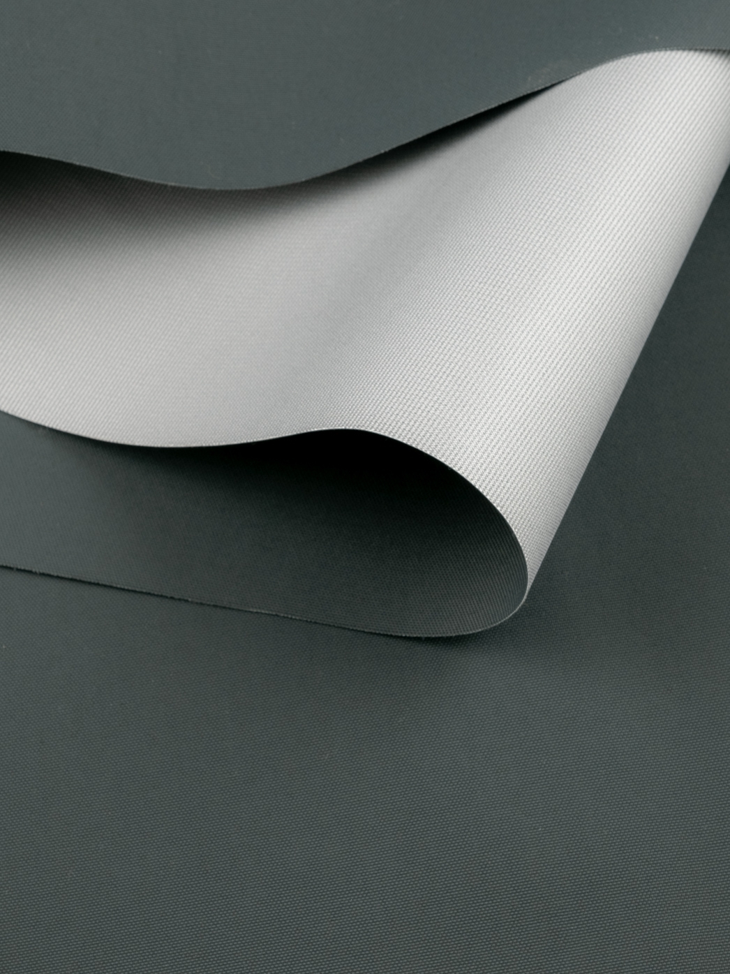 9c87f6c44e86b129063479c07617c8d4de2f0515