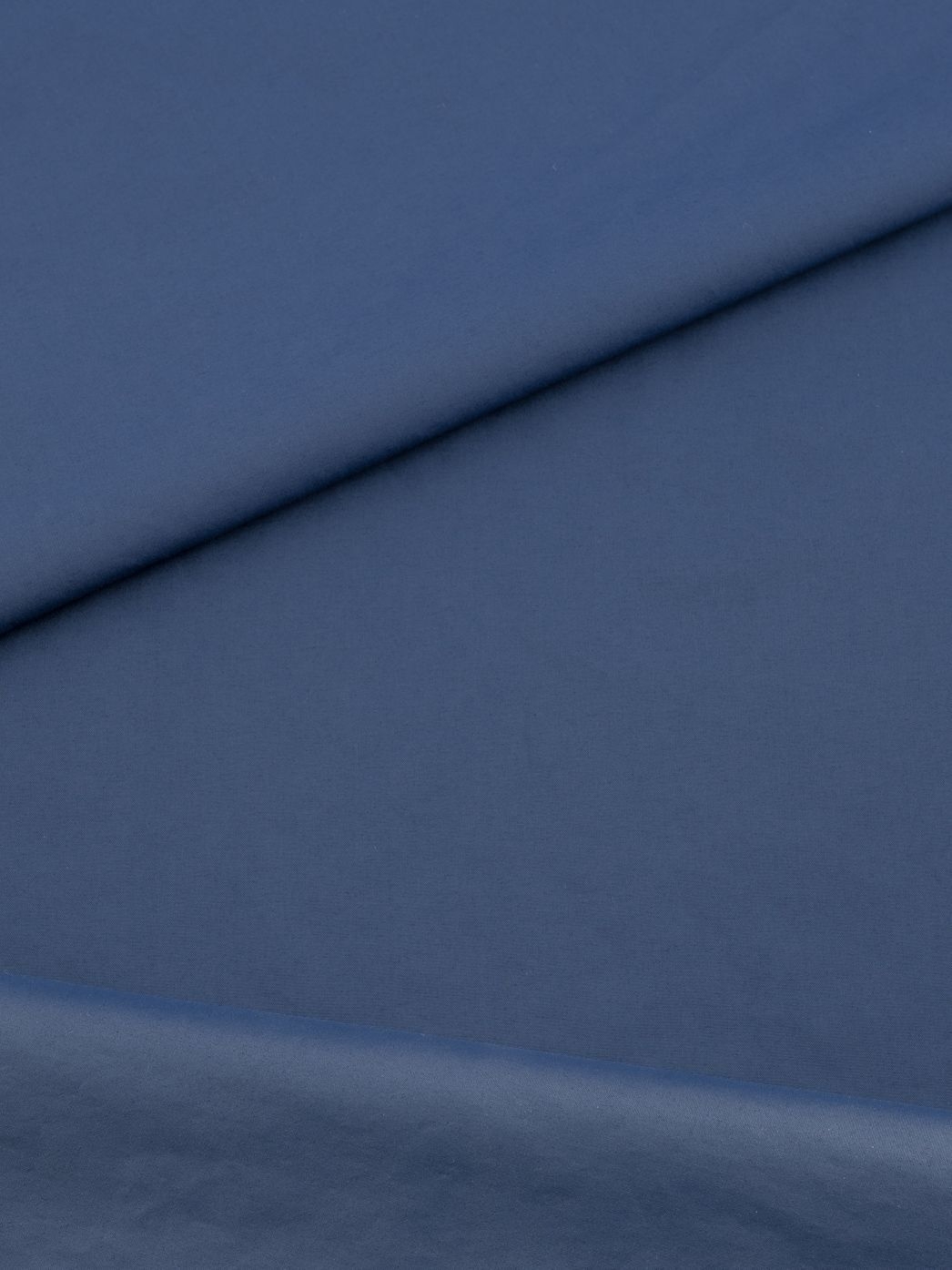 Windbreaker, cotton touch, Polyester, 105g/qm