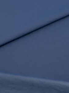 Windbreaker, cotton touch, Polyester, 105g/qm