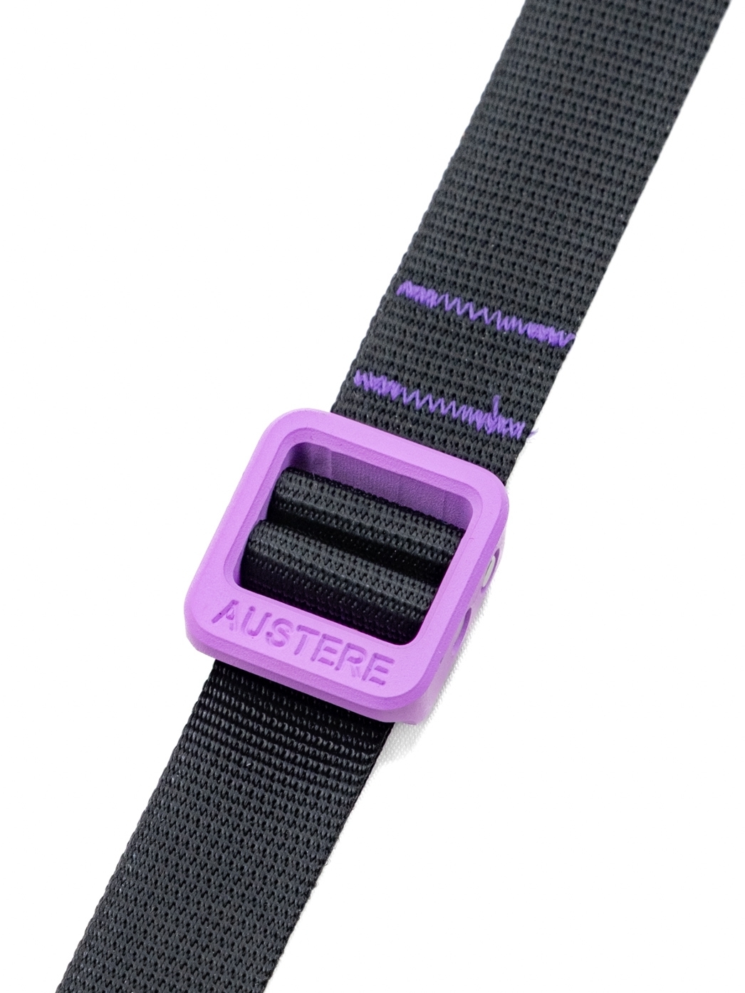 leiterschnalle_austere-20mm_Aluminium