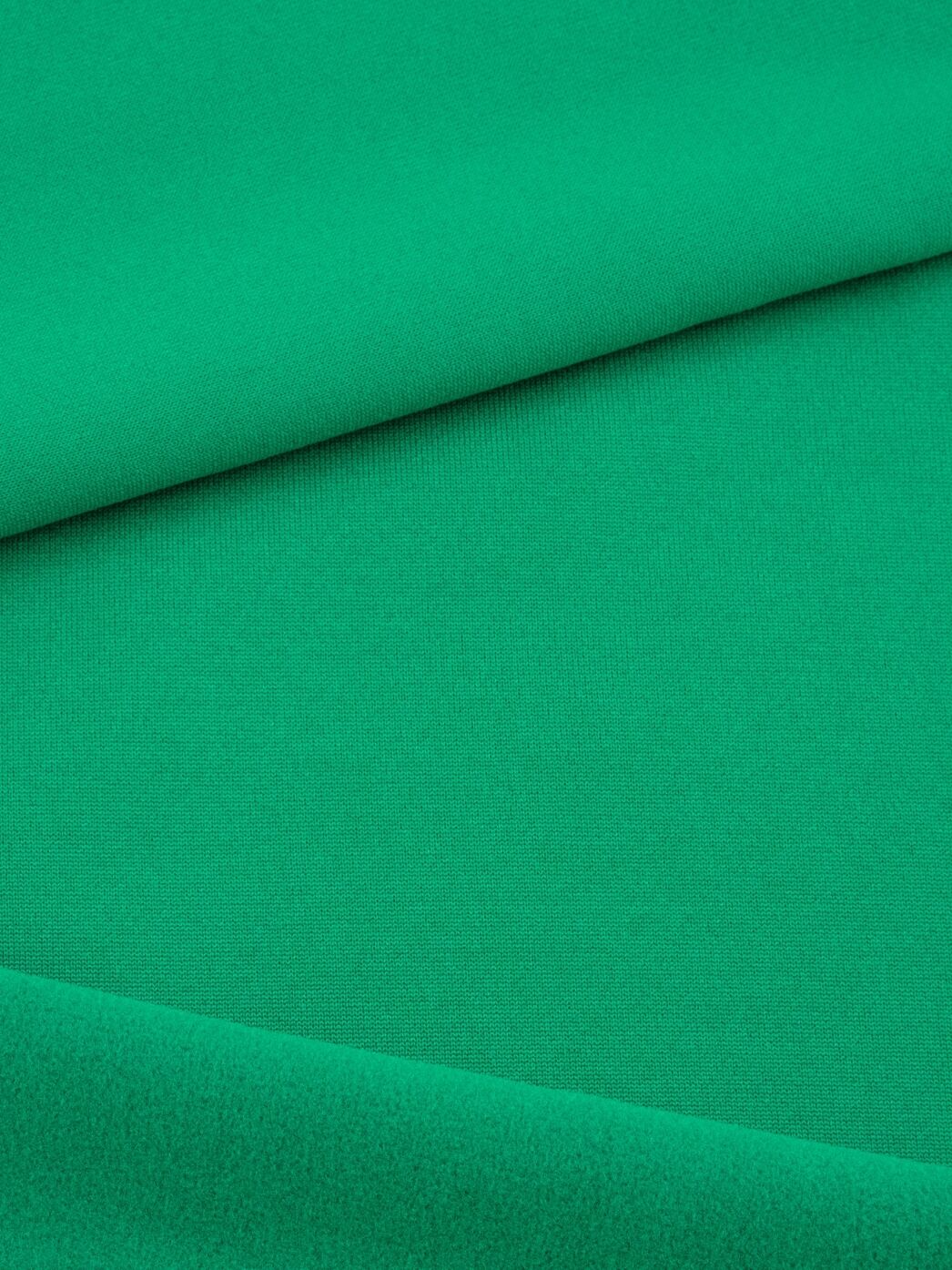 Stretch-Fleece-Technostretch-Pontetorto_extremtextil_Stoffe_zubehoer_kaufen