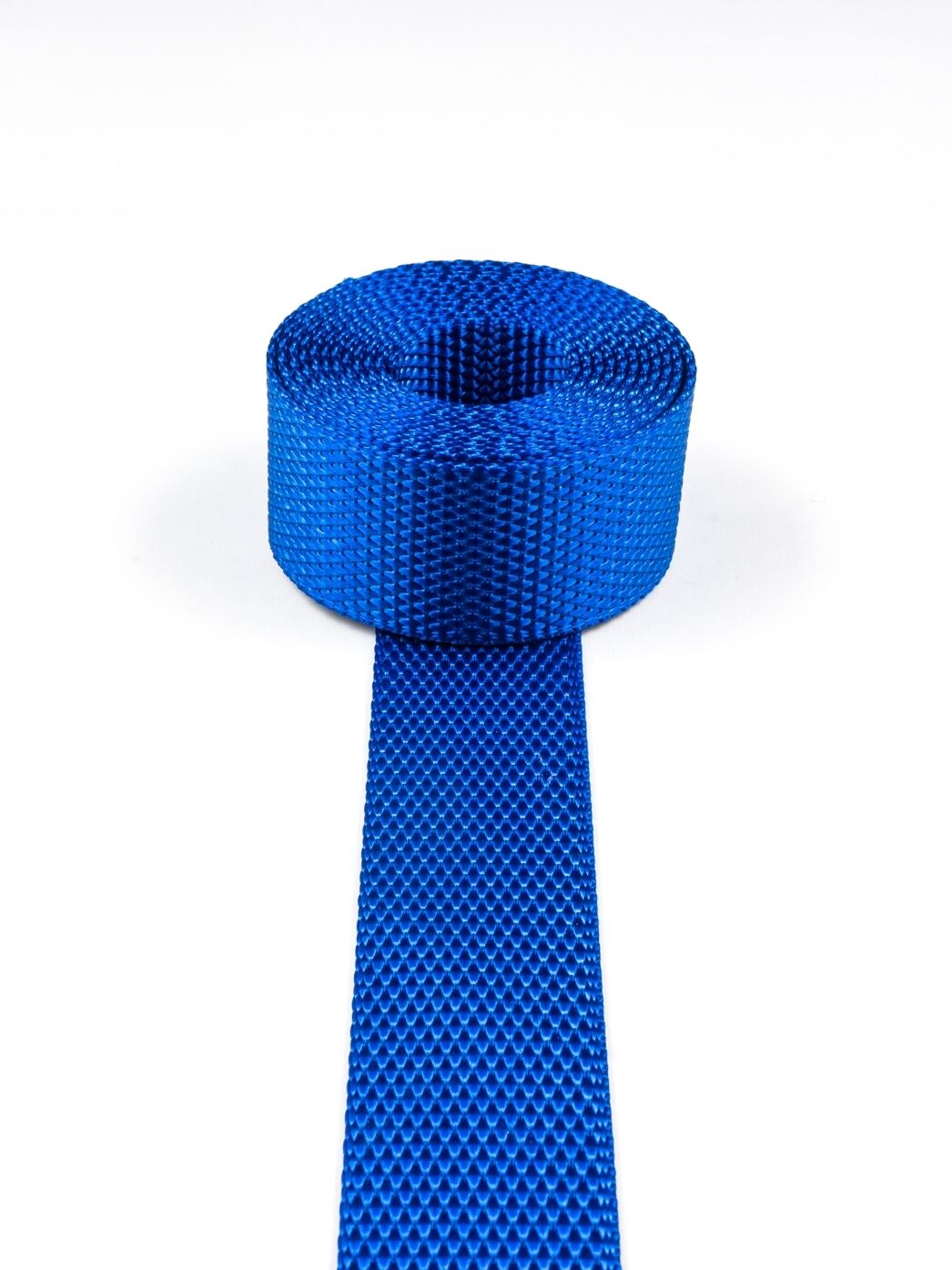 Gurtband-Polyester-30mm-stark_extremtextil_Stoffe_zubehoer_kaufen