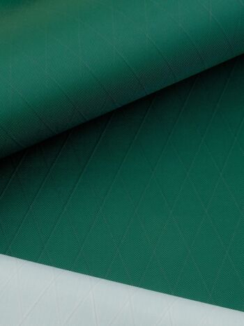 X-Pac® VX21 Ocean Edition, Recycling-Rucksack-Laminat, 210g/qm