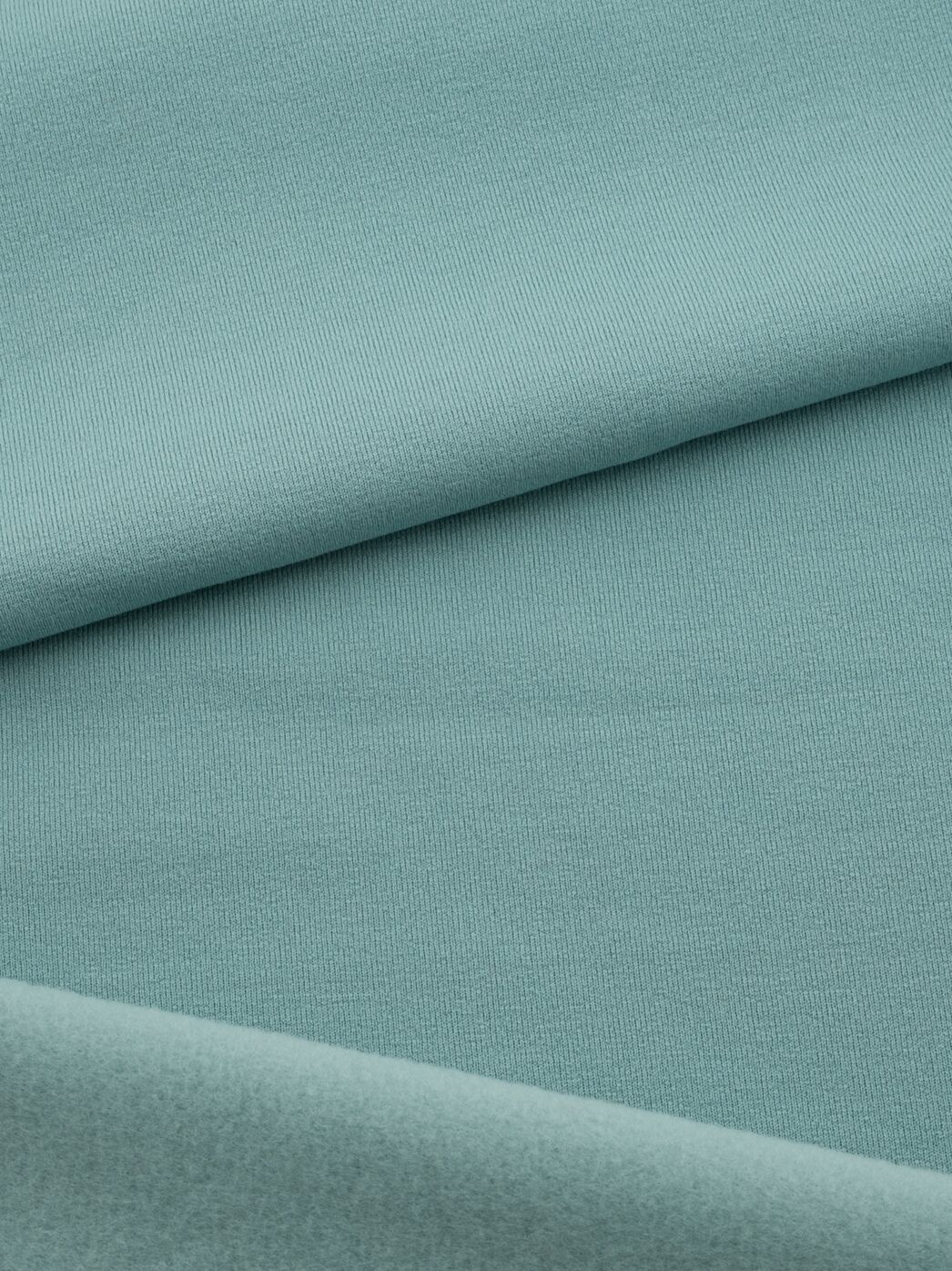 4f64327b9753c6159737f77578b81c3c38ecd4ec