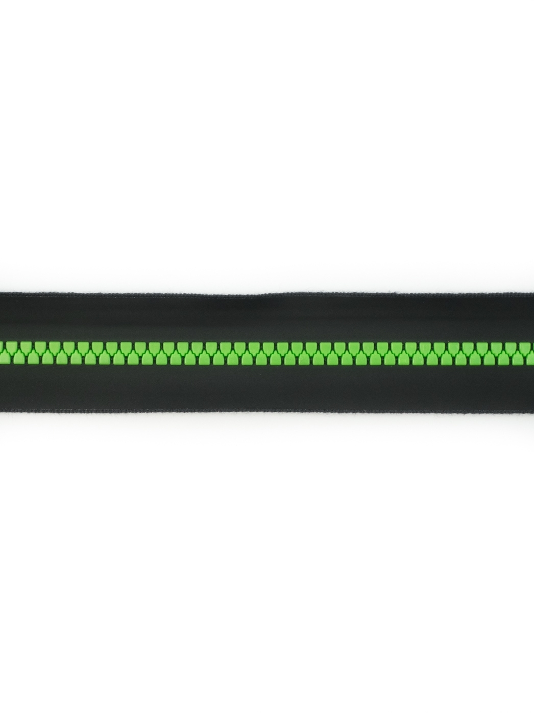 Aquaguard-Vislon-5VT_einwege-teilbar-zweifarbig-80_extremtextil_Stoffe_zubehoer_kaufen