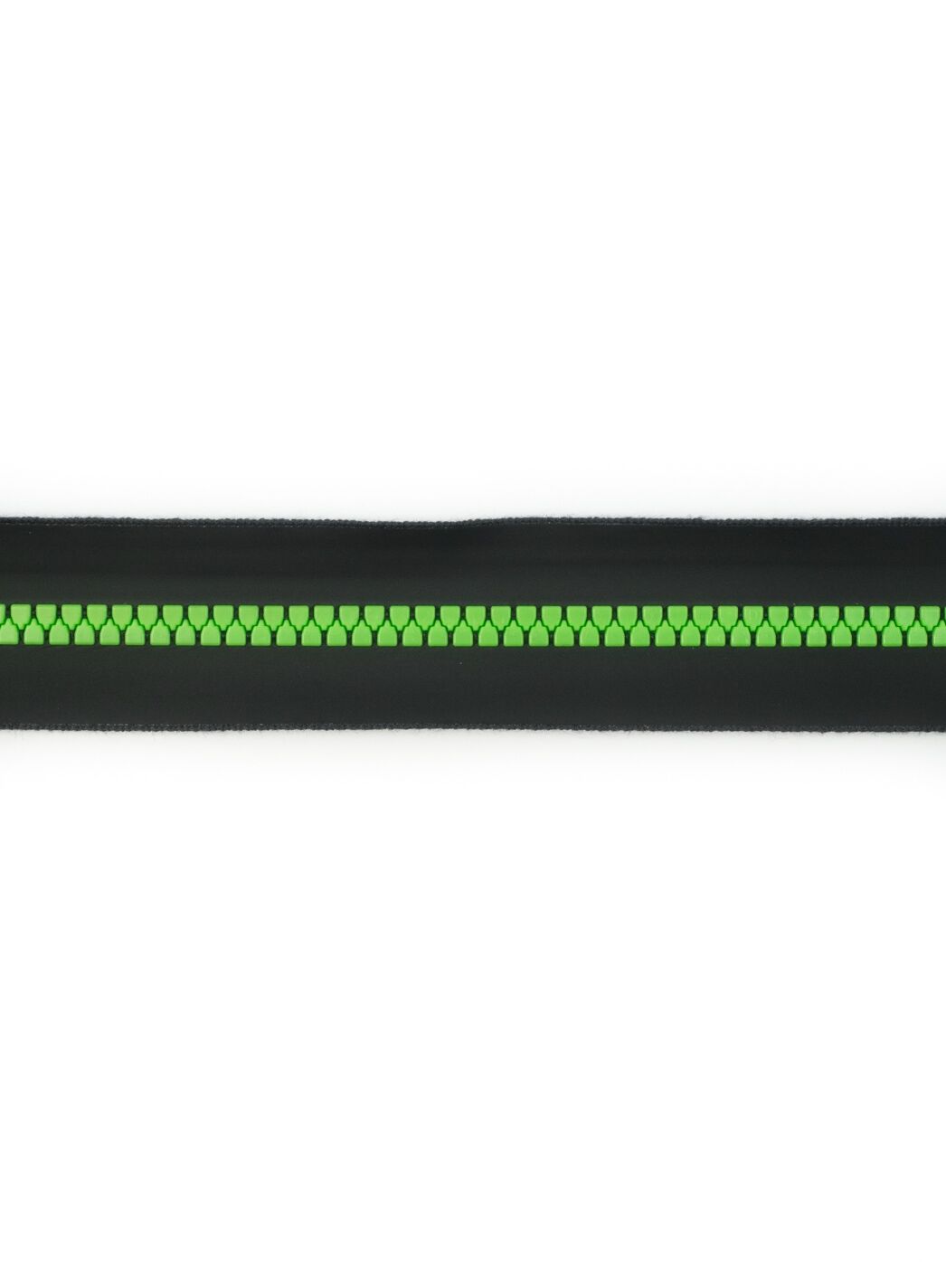 Aquaguard-Vislon-5VT-einwege-nicht-teilbar-zweifar_extremtextil_Stoffe_zubehoer_kaufen