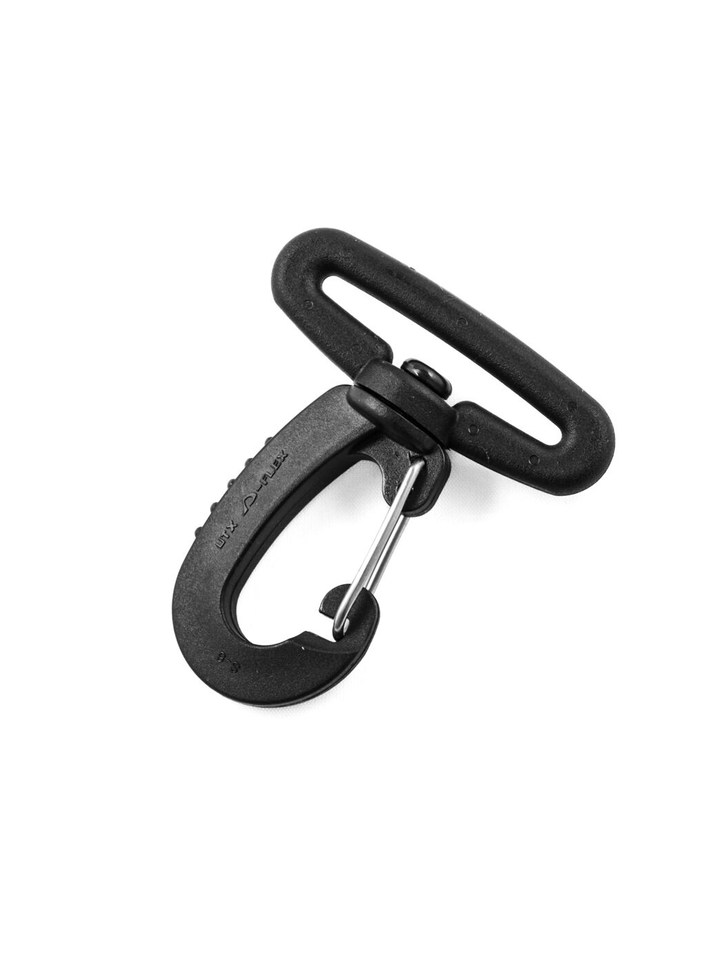 Karabinersteg_drehbar-40mm_extremtextil_Stoffe_zubehoer_kaufen