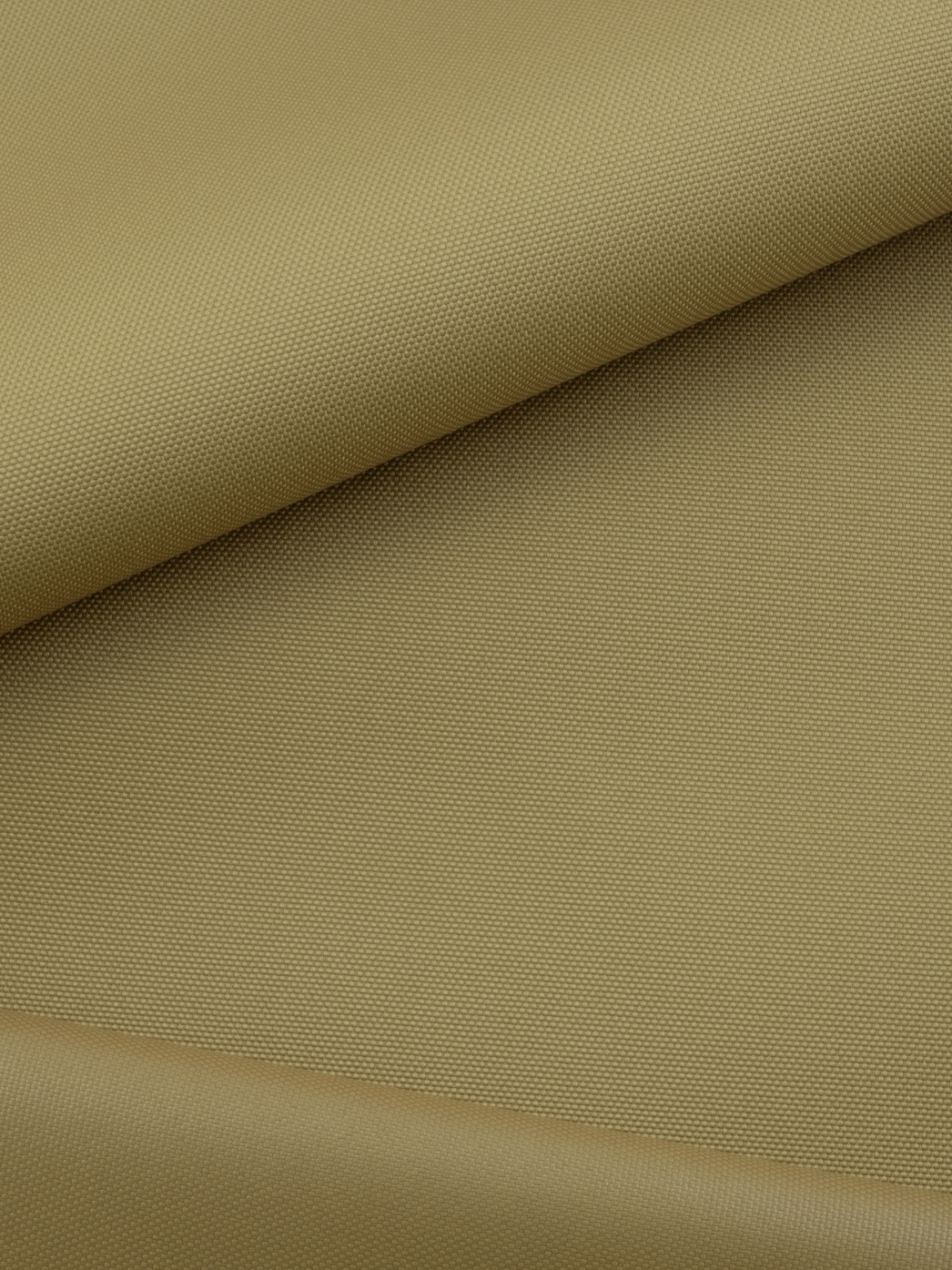 Polyester-PU-Beschichtet-250gqm_SONDER_extremtextil_Stoffe_zubehoer_kaufen