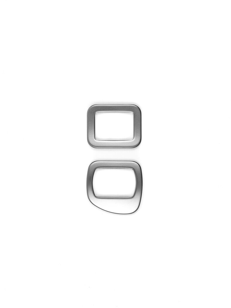 Gurtschnalle-25mm-2-teilig-Aluminium-eloxiert_extremtextil_Stoffe_zubehoer_kaufen