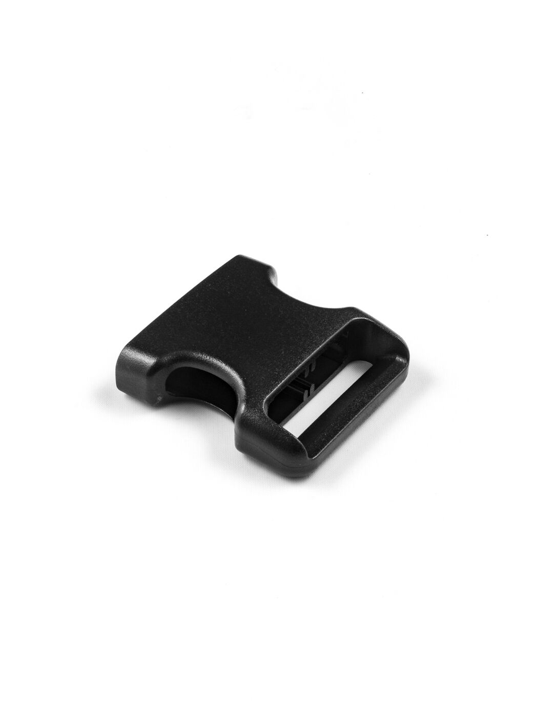 Ersatzschnalle für Duraflex Stealth Warrior, 38mm, FEMALE