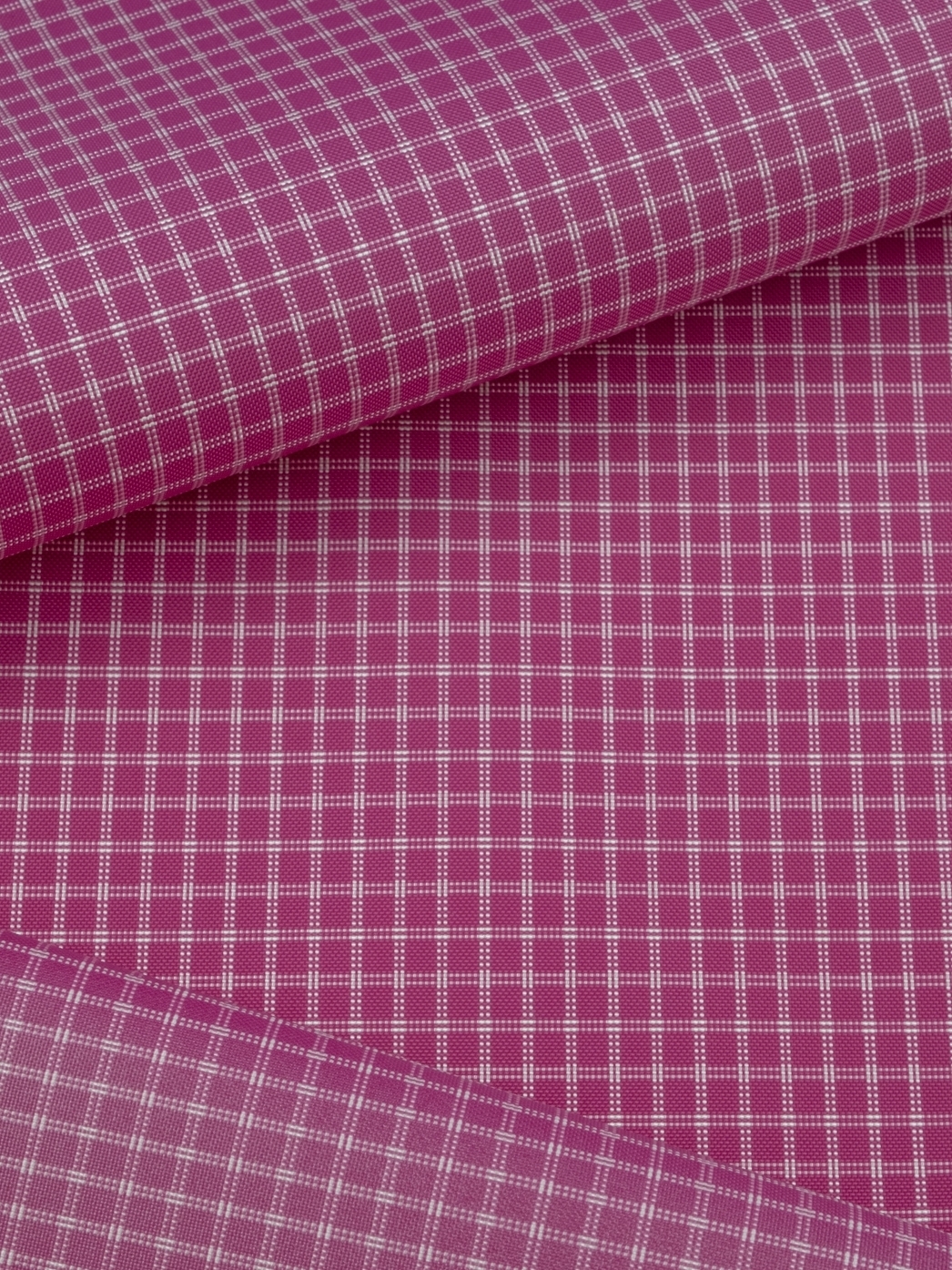 challenge-ultra-grid-weiss_extremtextil_Stoffe_zubehoer_kaufen