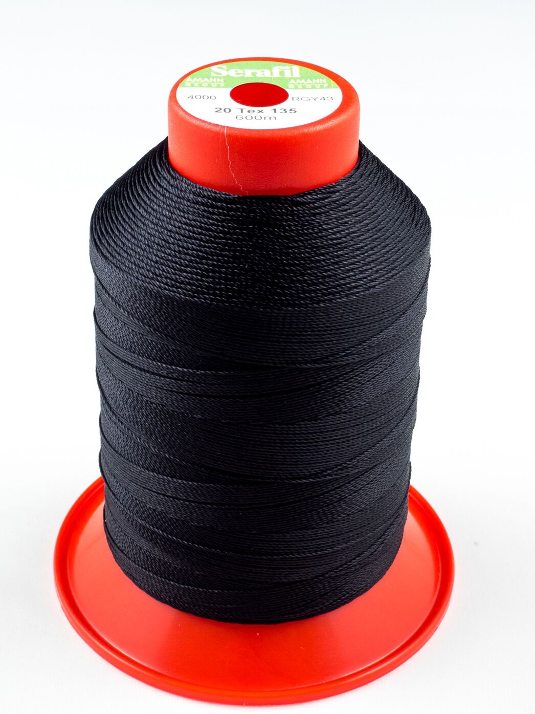 Serafil-Amann-20-600m_extremtextil_Stoffe_zubehoer_kaufen