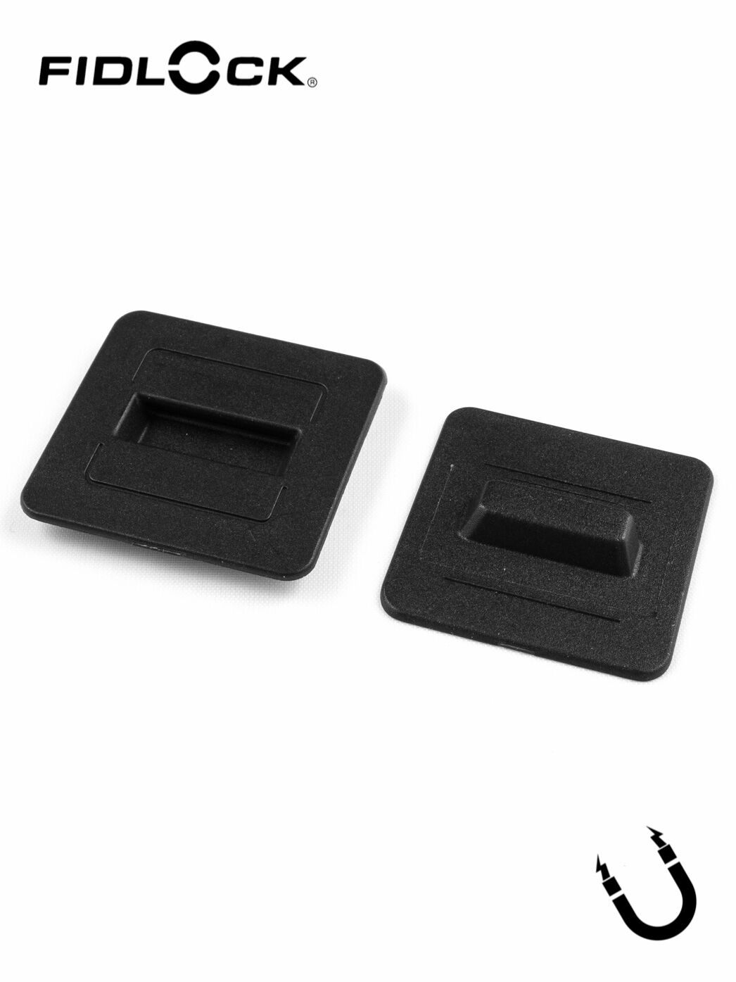 STRIPE_X1_OVERLAY__Magnetverschluss_extraflach_zum_Aufnaehen_extremtextil_Stoffe_zubehoer_kaufen