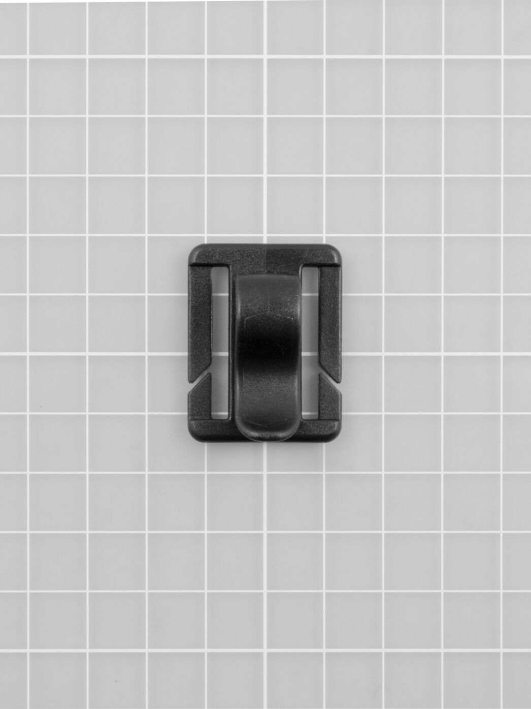 Trinkschlauchalter-25mm-WOOJIN_extremtextil_Stoffe_zubehoer_kaufen