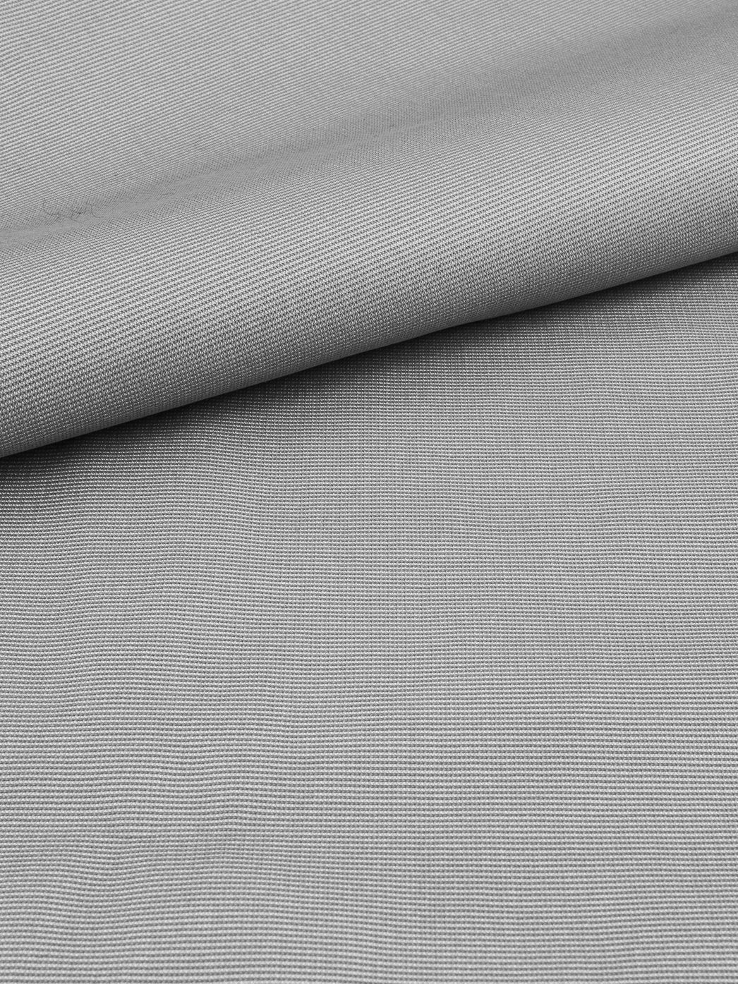 N-Shell, Z-Liner, Taschenfutter, 70g/qm