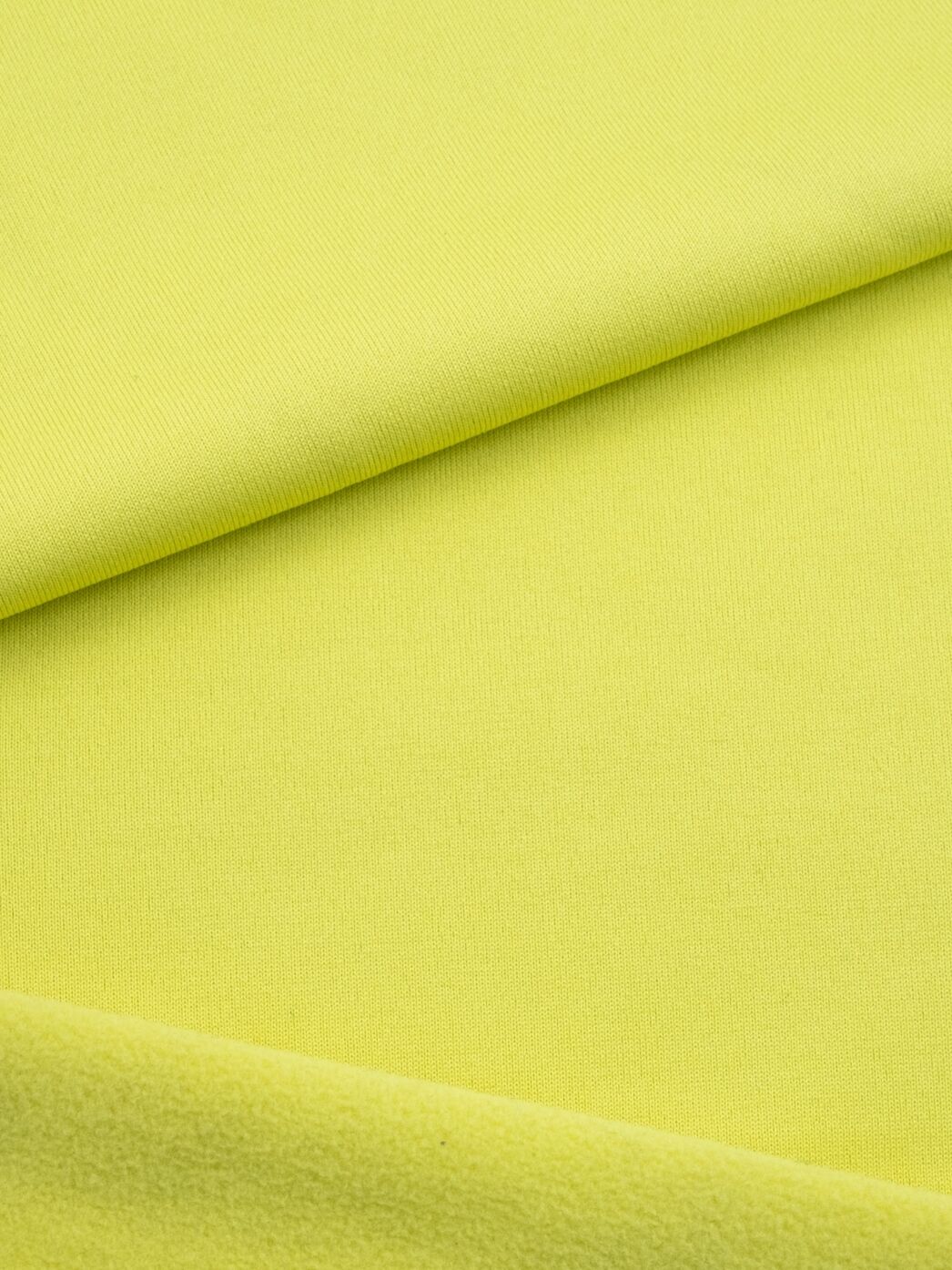 Stretch-Fleece-Technostretch-Pontetorto_extremtextil_Stoffe_zubehoer_kaufen