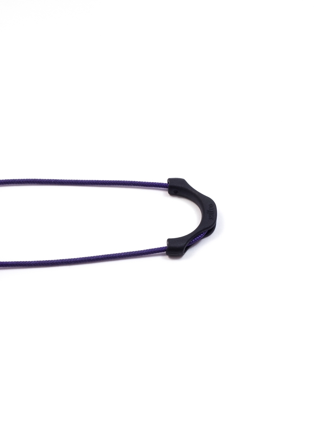 Kordelgriff-flexibles-Elastomer-19mm_extremtextil_Stoffe_zubehoer_kaufen