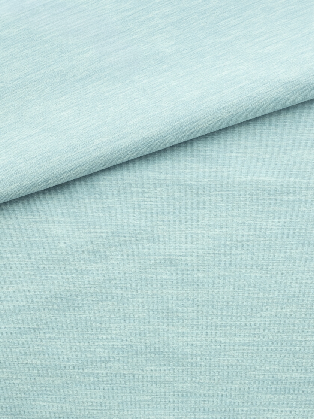 Funktions-Jersey_stretch_leicht_meliert_115gqm_extremtextil_Stoffe_zubehoer_kaufen