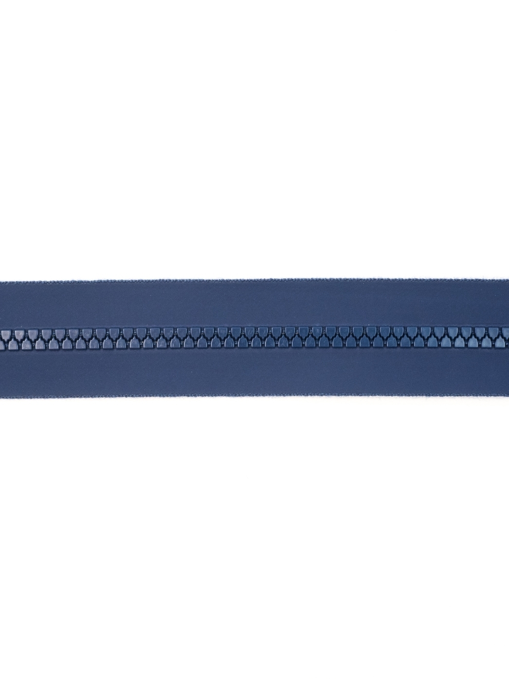 Aquaguard-Vislon-5VT_zweiwege_teilbar-einfarbig-80_extremtextil_Stoffe_zubehoer_kaufen