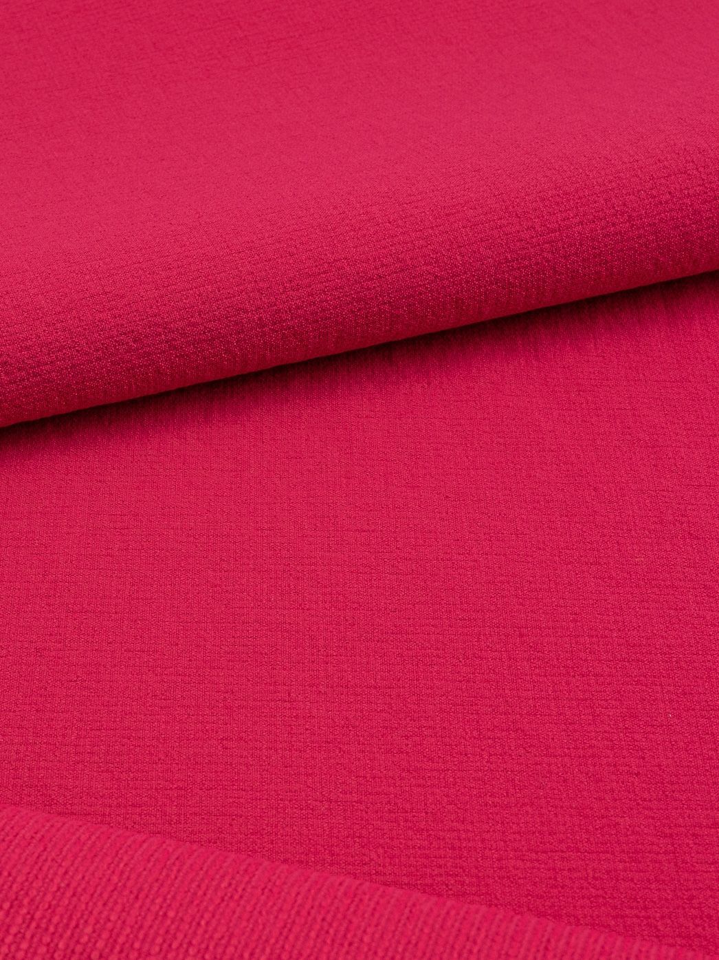 Stretch-Polyamide, double weave, thin, robust 185g/sqm