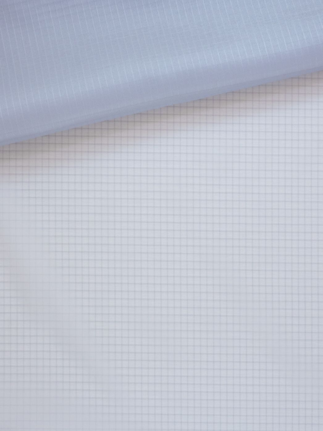 Ripstop-Nylon-impraegniert-Innenzelt-40den-45gqm_extremtextil_Stoffe_zubehoer_kaufen