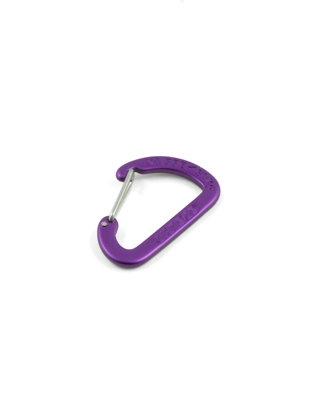 Micro-0_Karabiner-40mm_extremtextil_Stoffe_zubehoer_kaufen