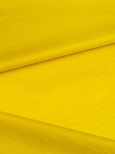 Ripstop-Nylon, downproof, soft, 20den, 40g/sqm