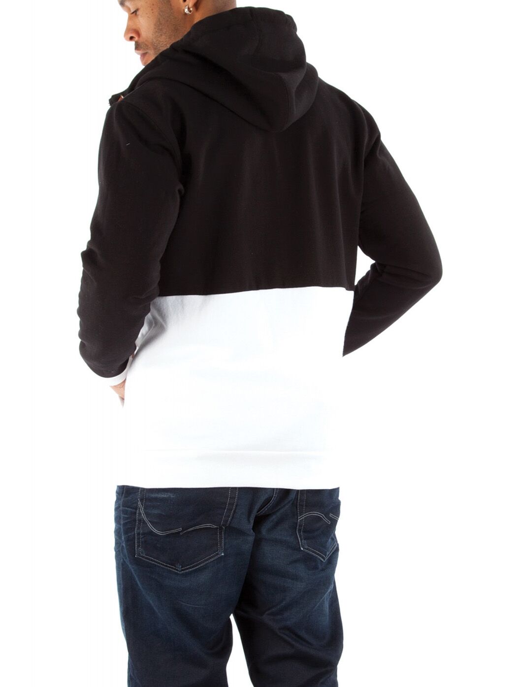 Kapuzenjacke_extremtextil_Stoffe_zubehoer_kaufen