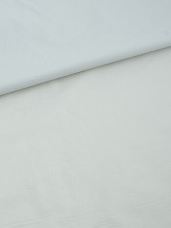 Ripstop-Nylon, PTX Quantum, downproof, 35g/sqm