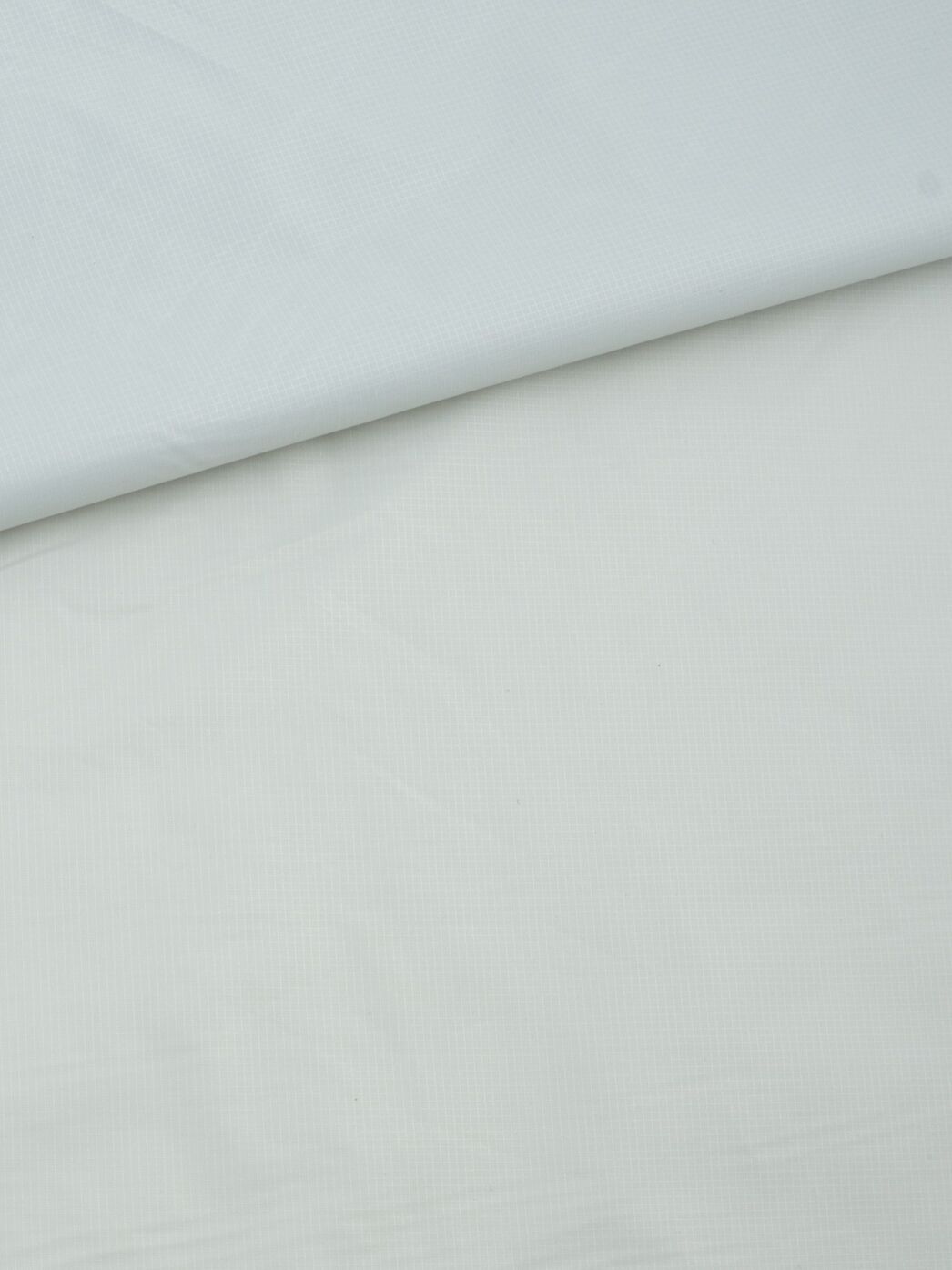 Ripstop-Nylon, PTX Quantum, downproof, 35g/sqm