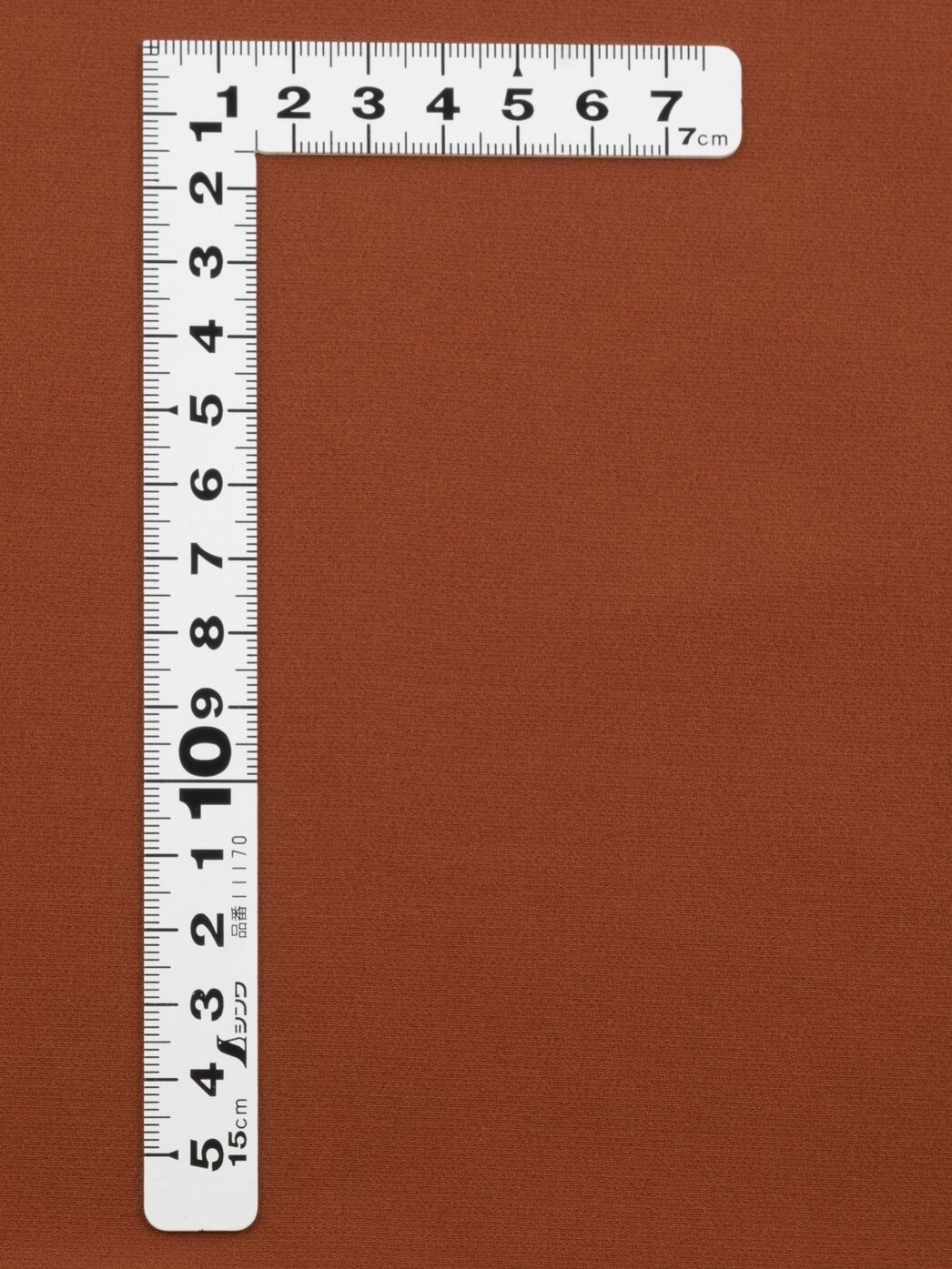 Softshell-01-ohne-Membran-zweilagig-mit-Wolle