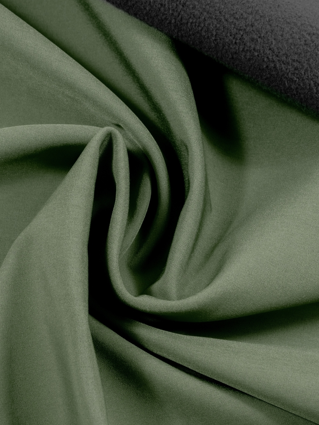 e96a9e51e8196f64a3aa56f94c1ebd9b1cb10adf