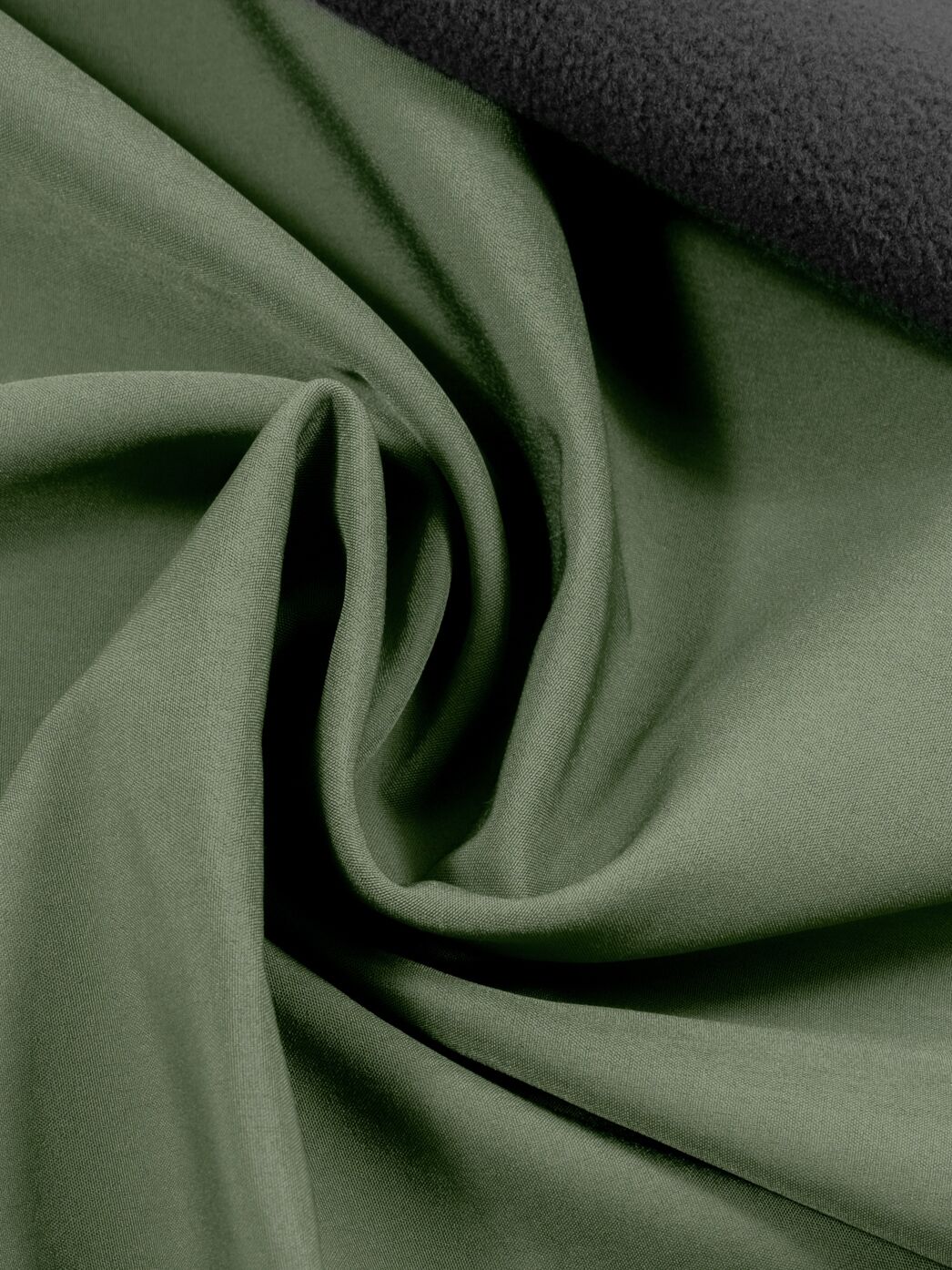 Softshell-BASIC-100-winddicht-325gqm_extremtextil_Stoffe_zubehoer_kaufen