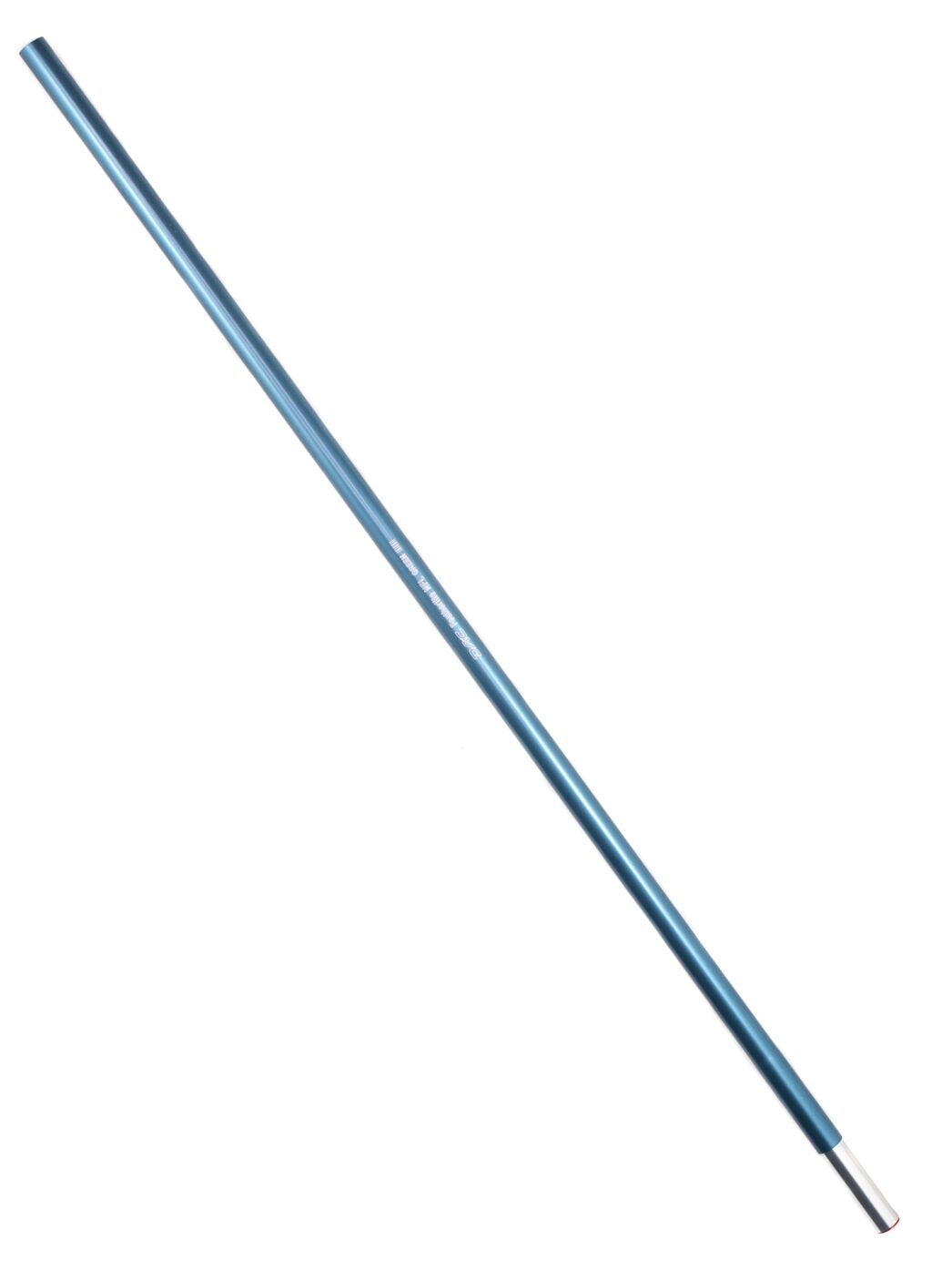 DAC-Featherlite-NFL-Segment-Endstueck-mit-Verbindungsstift-40cm-93mm